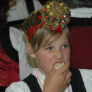 Trachtengruppe Lech 30 Jahre _115__jpg-1277071983
