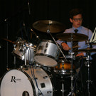 DSC00110.JPG