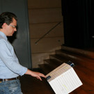 DSC00111.JPG
