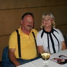 DSC00112.JPG