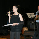 DSC00113.JPG