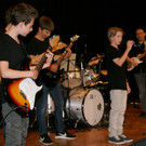 DSC00116.JPG