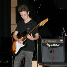DSC00120.JPG