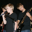 DSC00122.JPG
