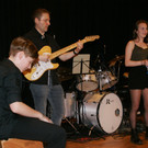 DSC00125.JPG