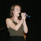 DSC00126.JPG