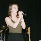 DSC00128.JPG