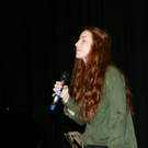 DSC00133.JPG