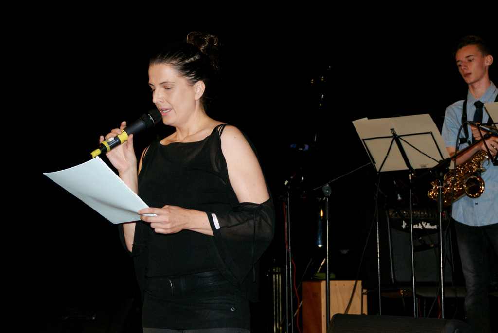 Isabella Pincsek-Huber.JPG
