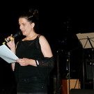 Isabella Pincsek-Huber.JPG