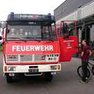 toter-Winkel.jpg