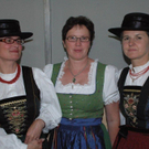 Trachtengruppe Lech 30 Jahre _120__jpg-1277071994