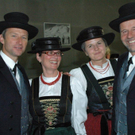 Trachtengruppe Lech 30 Jahre _121__jpg-1277071998