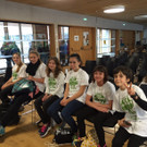 Plant for the planet