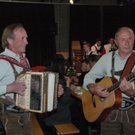 Trachtengruppe Lech 30 Jahre _122__jpg-1277072001
