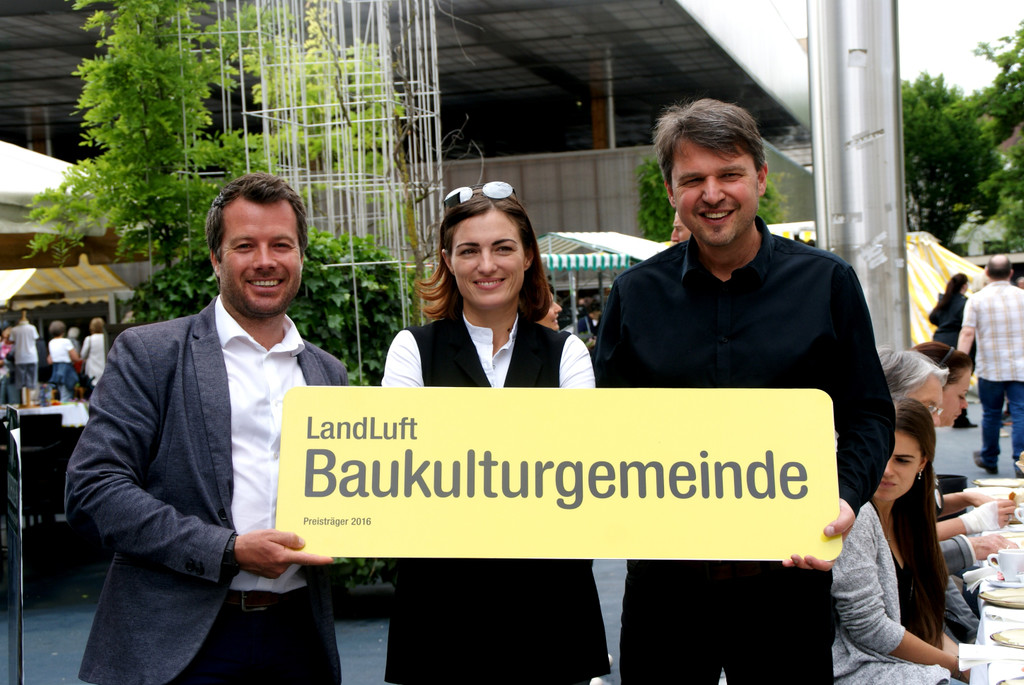 Den Blick in die Zukunft gerichtet.JPG