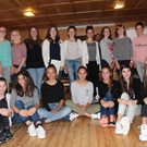 Gruppenbild 2.jpg