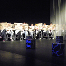 Projekttheater