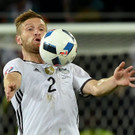 AFP_BS9A5.jpg