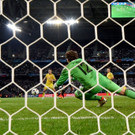 AFP_BS9AO.jpg