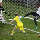 APTOPIX_Soccer_Euro_2016_Germany_Ukraine.jpg