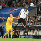 Soccer_Euro_2016_Germany_Ukraine_1_.jpg
