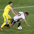 Soccer_Euro_2016_Germany_Ukraine.jpg