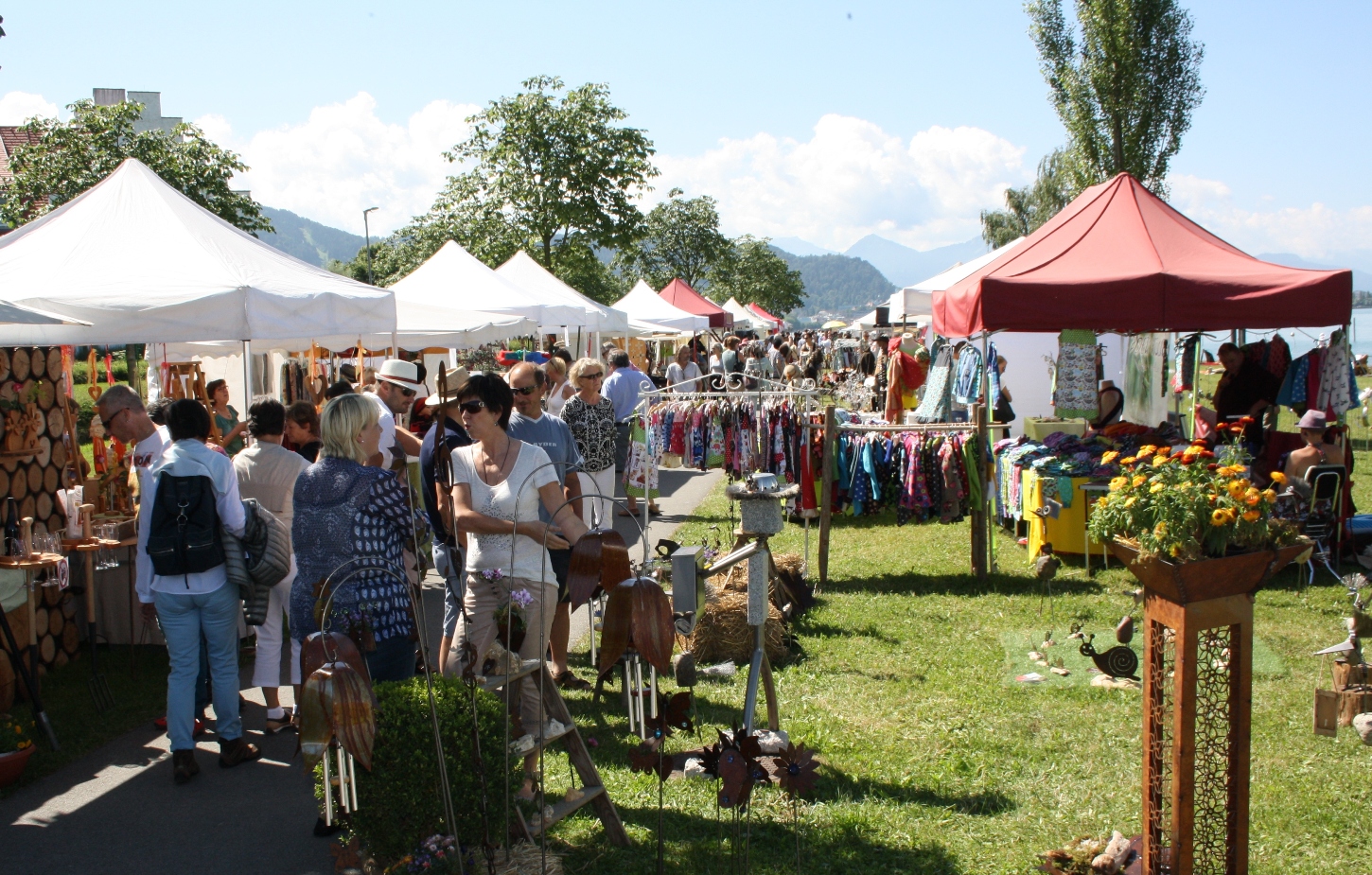 Lochau Kunstmarkt am Kaiserstrand EINLADUNG 2016 _14_.JPG