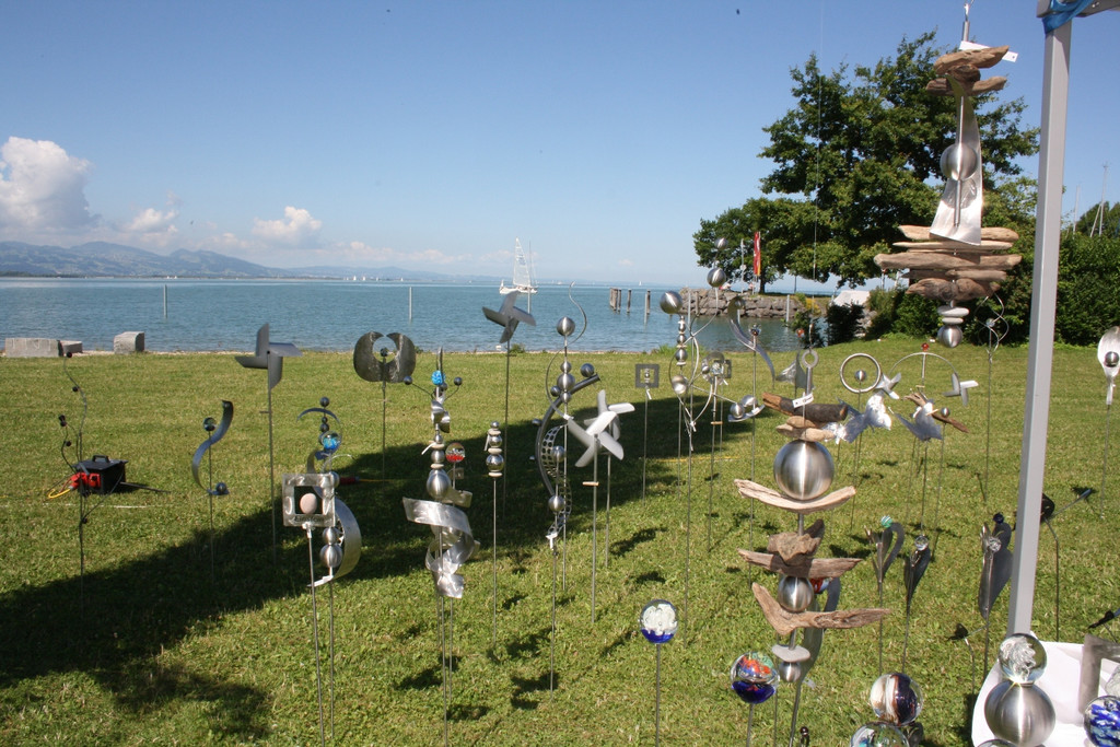Lochau Kunstmarkt am Kaiserstrand EINLADUNG 2016 _8_.JPG