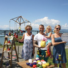 Lochau Kunstmarkt am Kaiserstrand EINLADUNG 2016 _2_.JPG