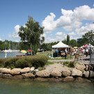 Lochau Kunstmarkt am Kaiserstrand EINLADUNG 2016 _3_.JPG