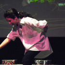 102_7209_jpg-1277072391