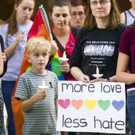 Nightclub_Shooting_Idaho_Vigil.jpg