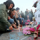 AFP_BT1NZ.jpg