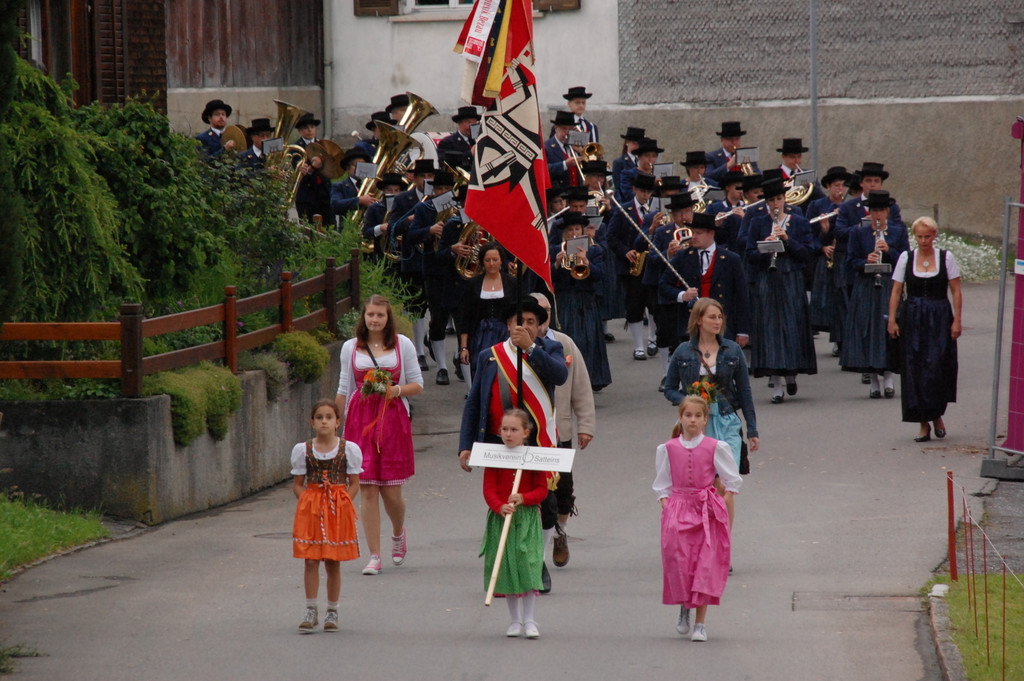 DSC_0224.JPG