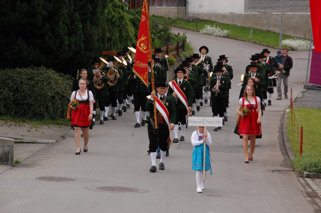 DSC_0245.JPG
