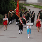 DSC_0245.JPG