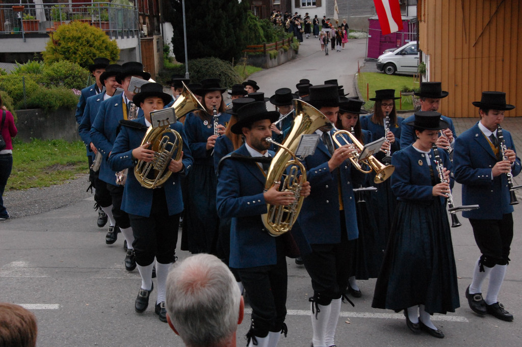 DSC_0290.JPG