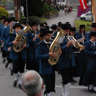 DSC_0290.JPG