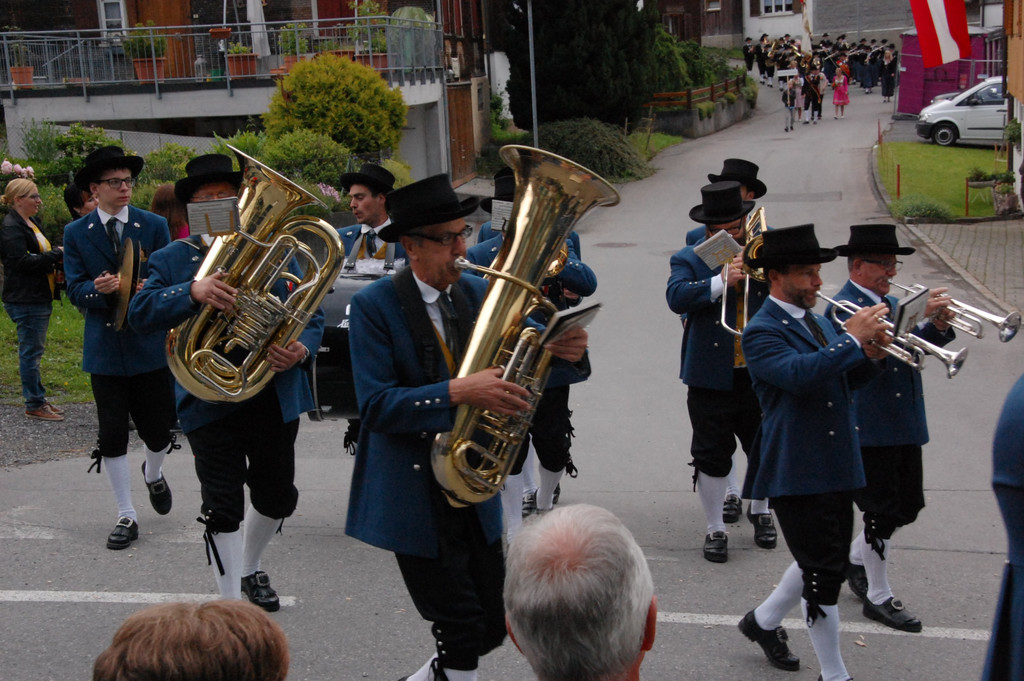 DSC_0299.JPG