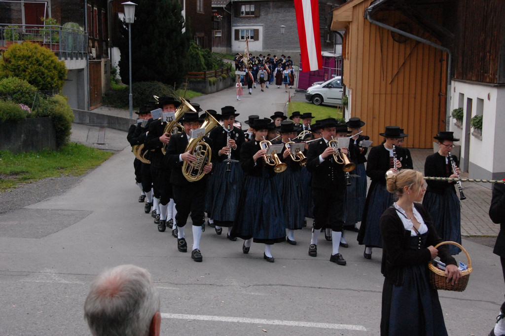 DSC_0320.JPG