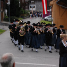 DSC_0320.JPG