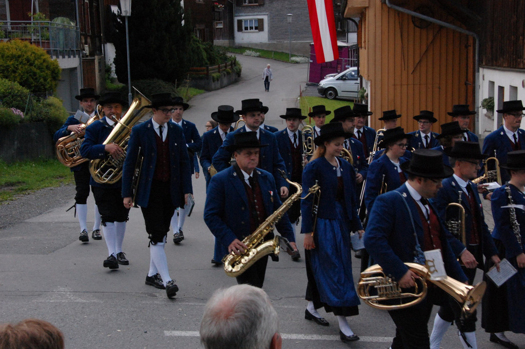 DSC_0356.JPG