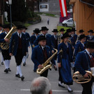 DSC_0356.JPG