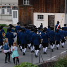 DSC_0364.JPG