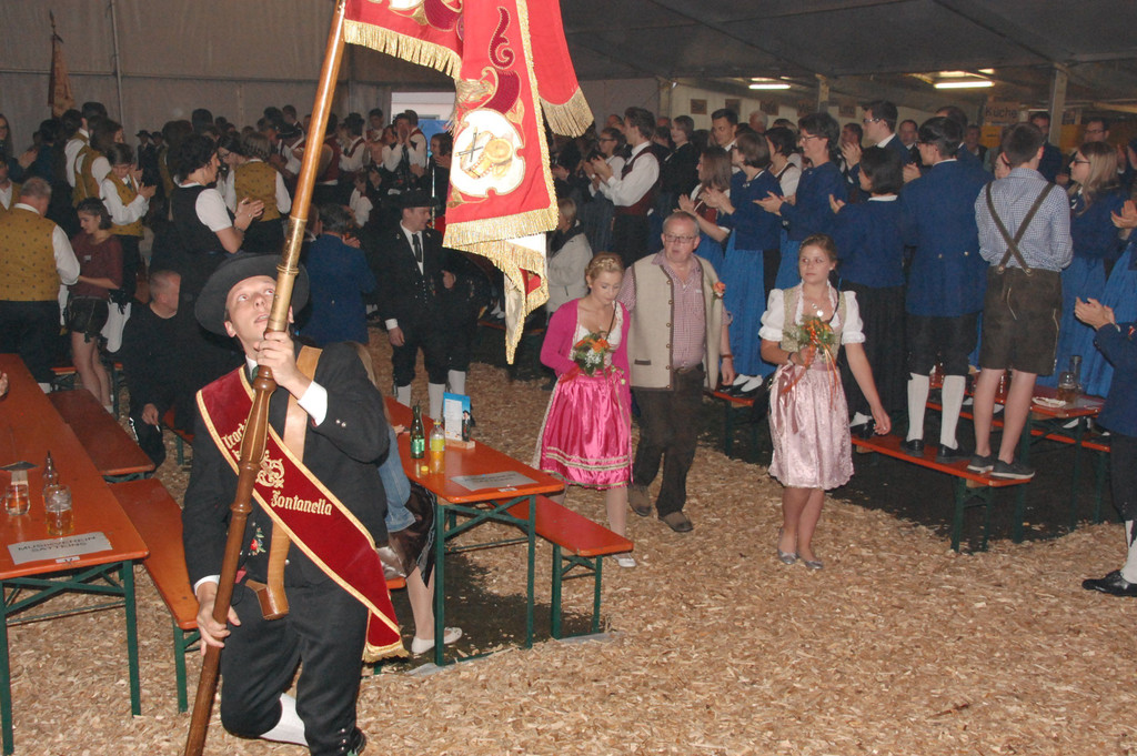 DSC_0385.JPG