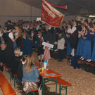 DSC_0386.JPG