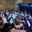 DSC_5283.JPG