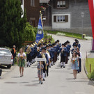 _DSC4959.JPG