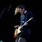 Red Hot Chili Peppers - Nova Rock 2016 - florian wieser - 002.jpg